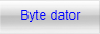 Byte dator