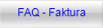 FAQ - Faktura