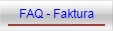 FAQ - Faktura