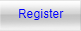 Register